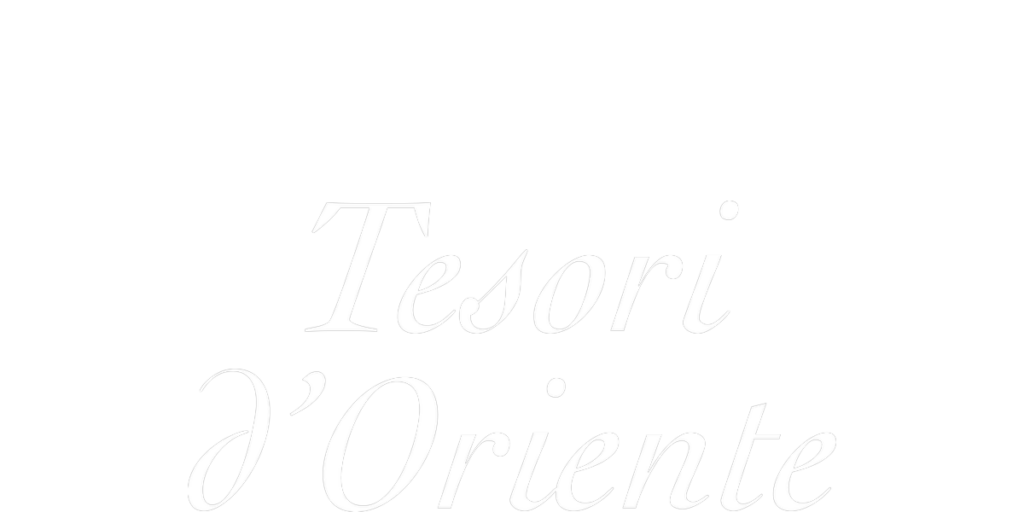 01_logo_tesori_oriente_white@4x