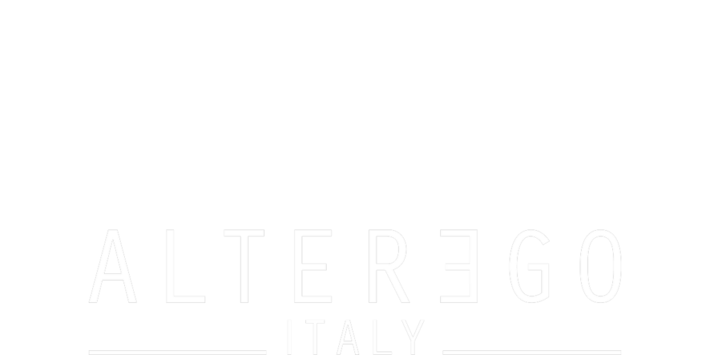 02_logo_alterego_white@4x