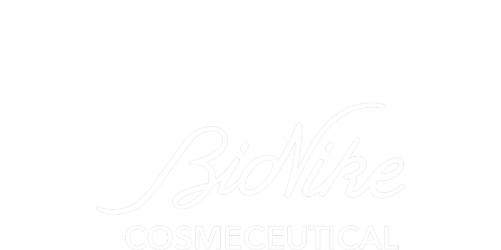 03_logo_bionike_white@4x