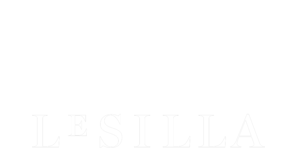 04_logo_lesilla_white@4x