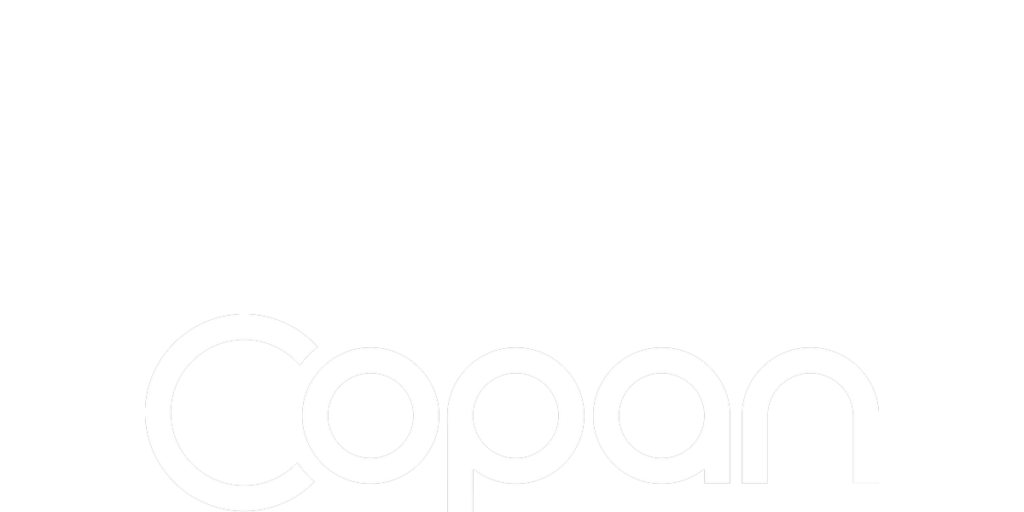 05_logo_copan_white@4x