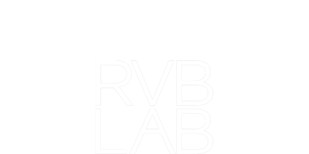 07_logo_rvblab_white@4x